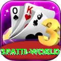 3patti world Premium Edition v4.7.4