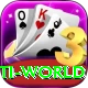 3patti world Premium Edition v4.7.4