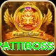 3pattiboss Deluxe vv2.6.3