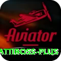 3pattiboss Apps (Tools & Injectors) VIP v2.1.6