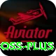 3pattiboss Apps (Tools & Injectors) VIP v2.1.6