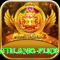 3pattiland Games (Casino & Earning) Deluxe v2.5.1
