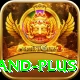 3pattiland Games (Casino & Earning) Deluxe v2.5.1