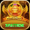 3pattiok Pro v5.4.5