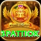 3pattiok Pro v5.4.5