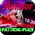 3pattiok Max v1.0.5