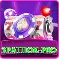 3pattiok Premium Plus v5.6.8