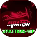 3pattiok Game Master v5.6.7