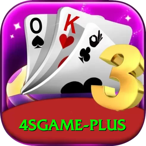 4sgame Games (Casino & Earning) VIP v5.3.6 - 2