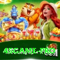 4sgame Gold v3.9.9