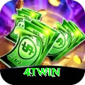 4twin Ultimate v5.7.9