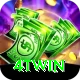 4twin Ultimate v5.7.9