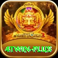 4twin Gold Edition v4.9.2