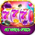 4twin Slots Super v5.3.3