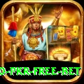 500 pkr free bet Apps (Tools & Injectors) Max v2.6.4