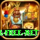 500 pkr free bet Apps (Tools & Injectors) Max v2.6.4