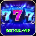 567zk Live Casino Elite