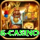 666 casino Pro