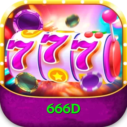 666d Games (Casino & Earning) Premium vv1.5.1 - 2