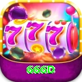 666d Games (Casino & Earning) Premium vv1.5.1