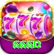 666d Games (Casino & Earning) Premium vv1.5.1