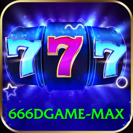 666DGame Games Royal - 2