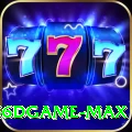 666DGame Games Royal