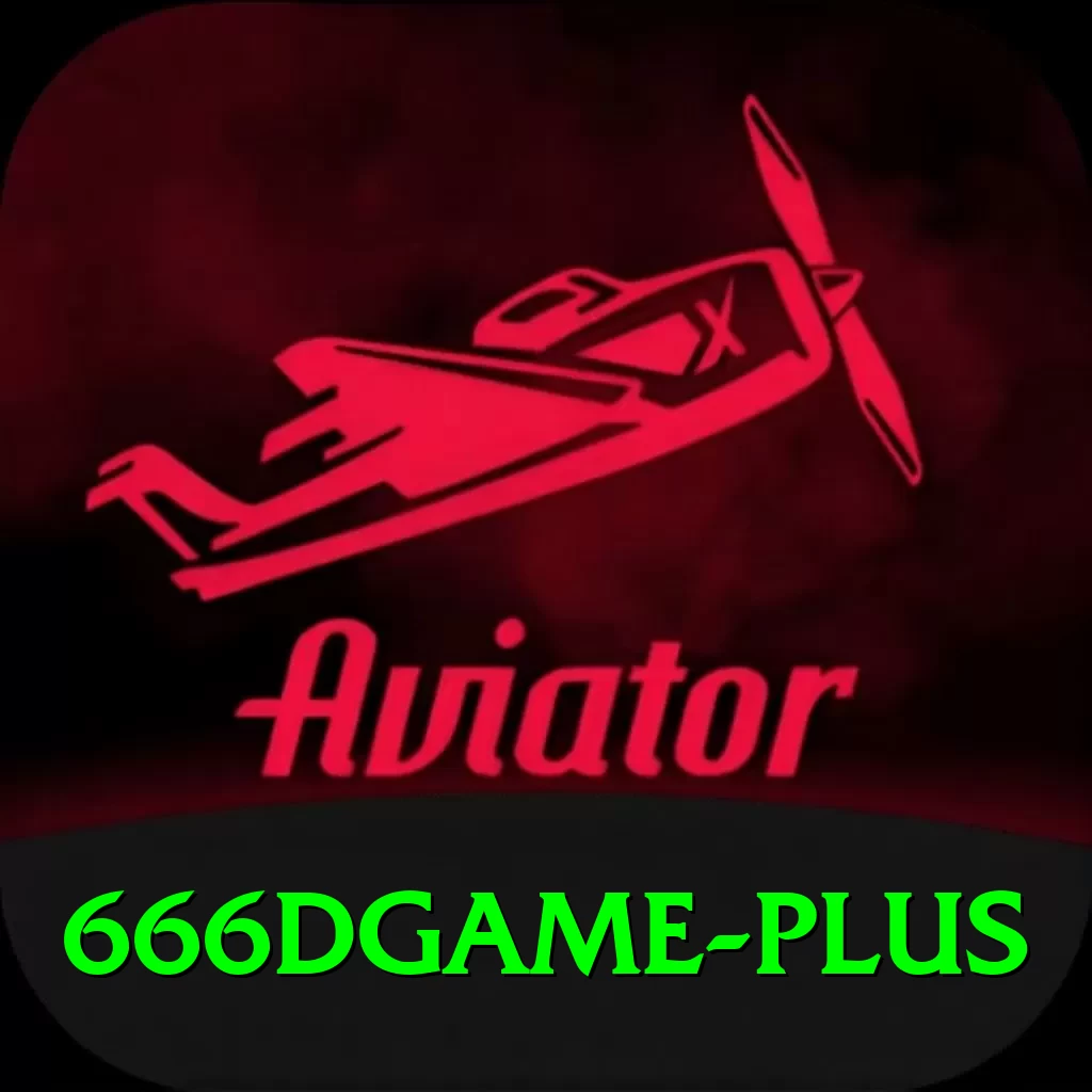 666dgame Games (Casino & Earning) Ultimate v1.6.4 - 2