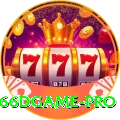 666dgame Ultimate v2.1.9