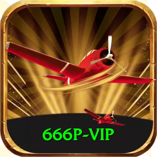 666p Cash VIP - 2