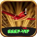 666p Cash VIP