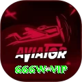 666W - Gaming Royal