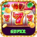 69pkr VIP v5.2.4