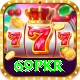 69pkr VIP v5.2.4