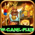 6w game Ultimate v5.8.7