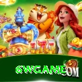 6wgame Apps (Tools & Injectors) Plus v3.7.0