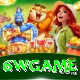 6wgame Apps (Tools & Injectors) Plus v3.7.0