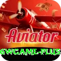 6wgame Master v4.4.8