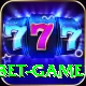 6X6Bet Game Turbo v2.4.9
