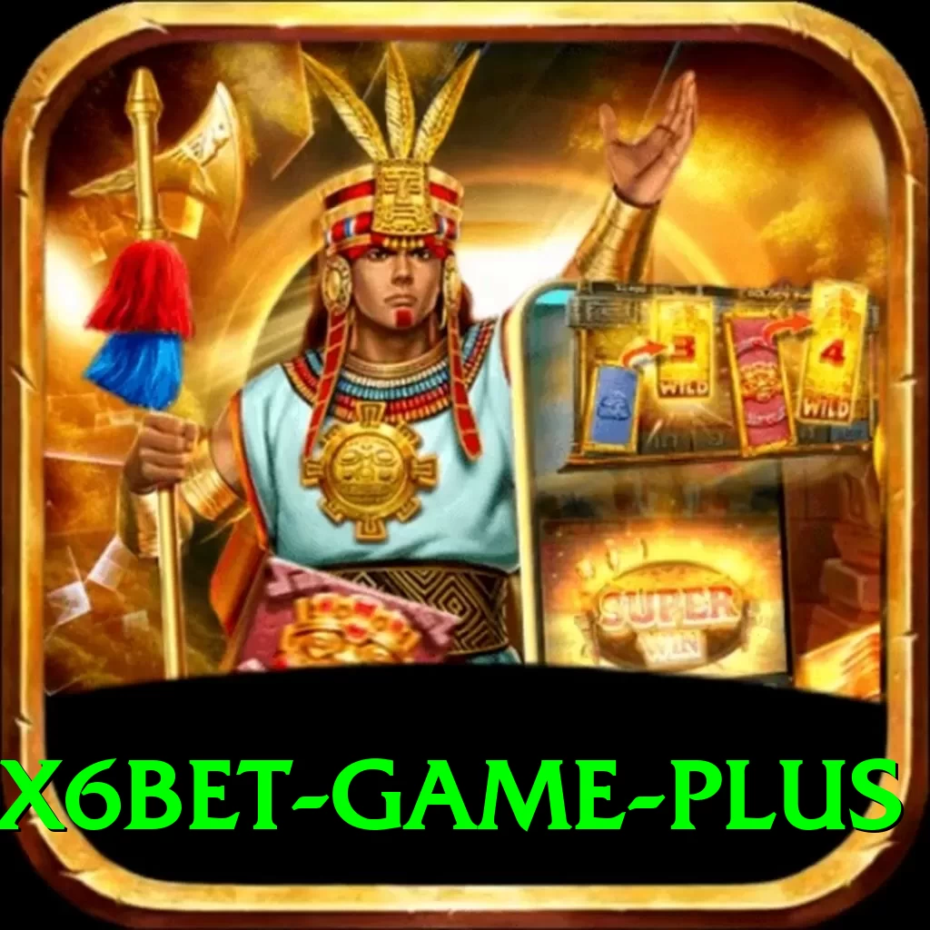 6X6Bet Game Ultimate Gaming App - 2