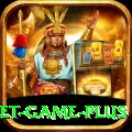 6X6Bet Game Ultimate Gaming App