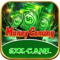 6ZK Game Deluxe v5.5.6