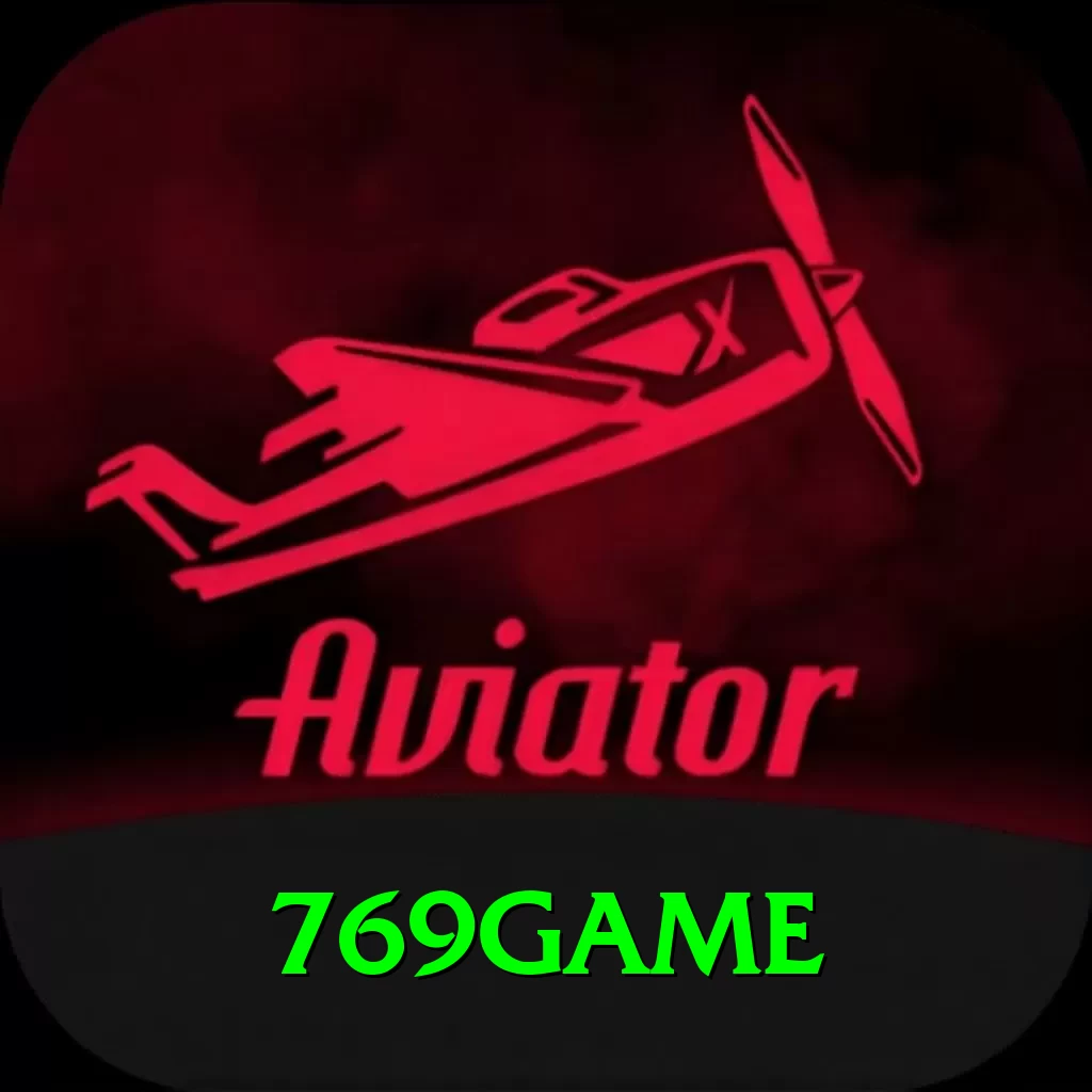 769game Apps (Tools & Injectors) Max vv1.7.4 - 2