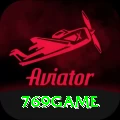 769game Apps (Tools & Injectors) Max vv1.7.4