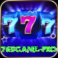 769game APK Pro v2.0.2