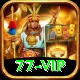77 vip Elite Pro v2.6.2