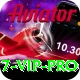 77 vip Gold Edition v2.3.7