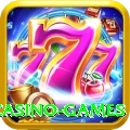 777 casino games