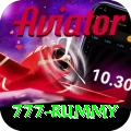 777 rummy Ultimate v4.6.9