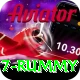 777 rummy Ultimate v4.6.9